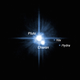 Illustration for article titled Charon, You are a Glorious, Beautiful, Complicated Moon